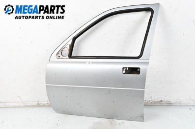 Door for Land Rover Freelander SUV I (02.1998 - 10.2006), 5 doors, suv, position: front - left