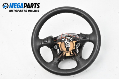 Steering wheel for Land Rover Freelander SUV I (02.1998 - 10.2006)