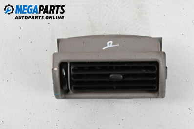 AC heat air vent for Land Rover Freelander SUV I (02.1998 - 10.2006)