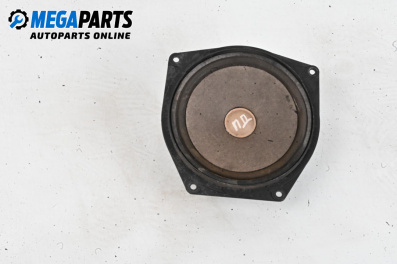 Loudspeaker for Land Rover Freelander SUV I (02.1998 - 10.2006)