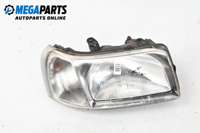 Headlight for Land Rover Freelander SUV I (02.1998 - 10.2006), suv, position: right