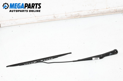 Front wipers arm for Land Rover Freelander SUV I (02.1998 - 10.2006), position: right