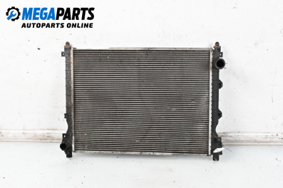 Water radiator for Land Rover Freelander SUV I (02.1998 - 10.2006) 2.0 Td4 4x4, 112 hp