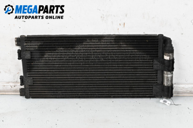 Air conditioning radiator for Land Rover Freelander SUV I (02.1998 - 10.2006) 2.0 Td4 4x4, 112 hp