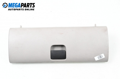 Glove box door for Land Rover Freelander SUV I (02.1998 - 10.2006)