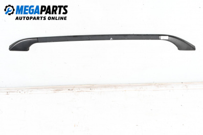 Șină portbagaj de acoperiș for Land Rover Freelander SUV I (02.1998 - 10.2006), 5 uși, suv, position: dreapta