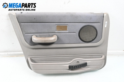 Interior door panel  for Land Rover Freelander SUV I (02.1998 - 10.2006), 5 doors, suv, position: front - left