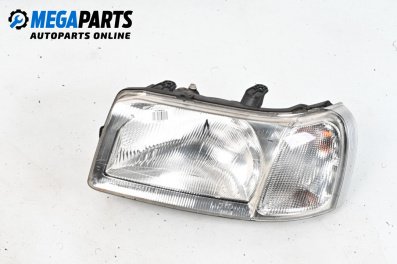 Headlight for Land Rover Freelander SUV I (02.1998 - 10.2006), suv, position: left