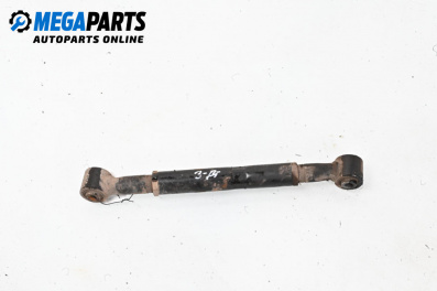 Control arm for Land Rover Freelander SUV I (02.1998 - 10.2006), suv, position: rear - right