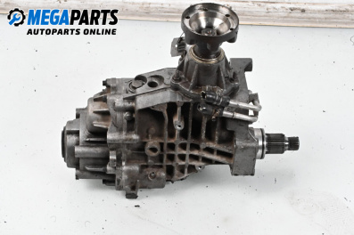 Transfer case for Land Rover Freelander SUV I (02.1998 - 10.2006) 2.0 Td4 4x4, 112 hp, № 789122182