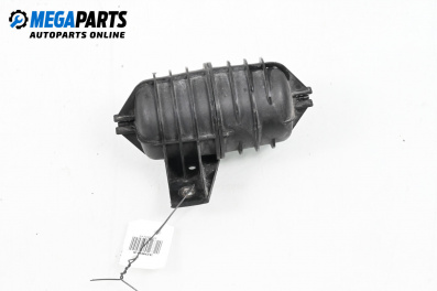 Recipient compensator vacuum for Land Rover Freelander SUV I (02.1998 - 10.2006) 2.0 Td4 4x4, 112 hp