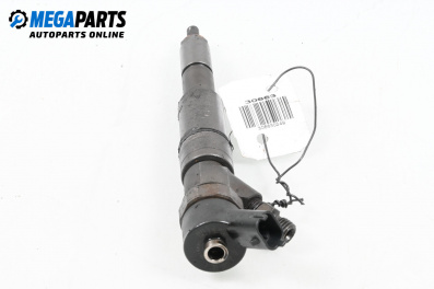 Diesel fuel injector for Land Rover Freelander SUV I (02.1998 - 10.2006) 2.0 Td4 4x4, 112 hp