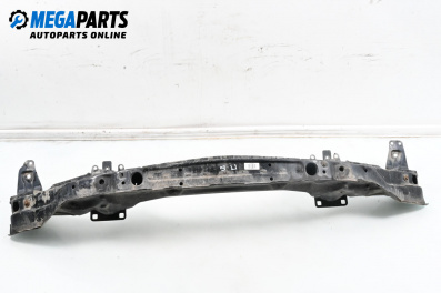 Stützträger stoßstange for BMW X5 Series E53 (05.2000 - 12.2006), suv, position: vorderseite