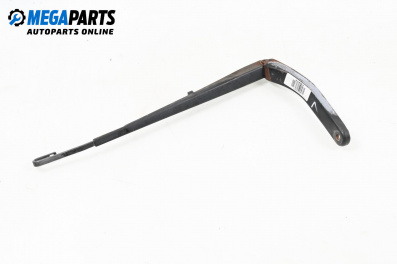 Wischerarm frontscheibe for BMW X5 Series E53 (05.2000 - 12.2006), position: links