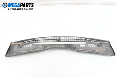 Verkleidung unter scheibenwischern for BMW X5 Series E53 (05.2000 - 12.2006), 5 türen, suv