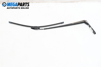 Wischerarm frontscheibe for BMW X5 Series E53 (05.2000 - 12.2006), position: rechts