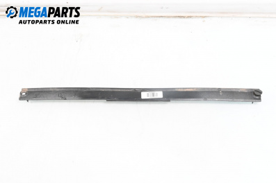 Kunststoffverkleidung for BMW X5 Series E53 (05.2000 - 12.2006), 5 türen, suv