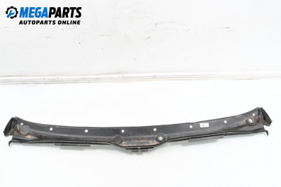 Capac sub ștergătoare for BMW X5 Series E53 (05.2000 - 12.2006), 5 uși, suv