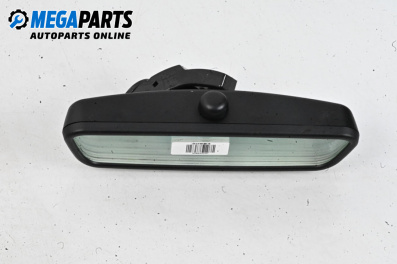 Oglindă centrală retrovizoare for BMW X5 Series E53 (05.2000 - 12.2006)