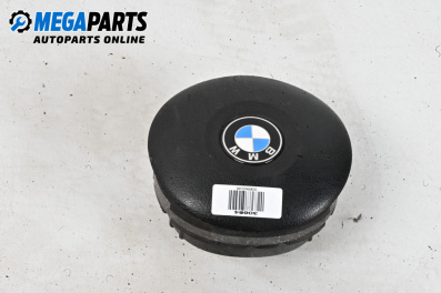 Airbag for BMW X5 Series E53 (05.2000 - 12.2006), 5 uși, suv, position: fața