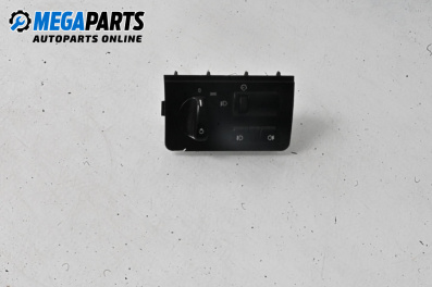 Lights switch for BMW X5 Series E53 (05.2000 - 12.2006)