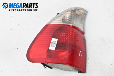 Tail light for BMW X5 Series E53 (05.2000 - 12.2006), suv, position: left