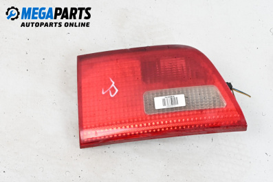 Inner tail light for BMW X5 Series E53 (05.2000 - 12.2006), suv, position: right