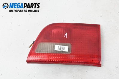 Inner tail light for BMW X5 Series E53 (05.2000 - 12.2006), suv, position: left