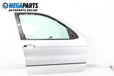 Door for BMW X5 Series E53 (05.2000 - 12.2006), 5 doors, suv, position: front - right