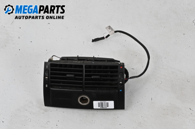 AC heat air vent for BMW X5 Series E53 (05.2000 - 12.2006)