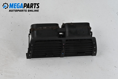 AC heat air vent for BMW X5 Series E53 (05.2000 - 12.2006)