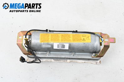 Airbag for BMW X5 Series E53 (05.2000 - 12.2006), 5 uși, suv, position: fața