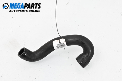 Turbo hose for BMW X5 Series E53 (05.2000 - 12.2006) 3.0 d, 184 hp