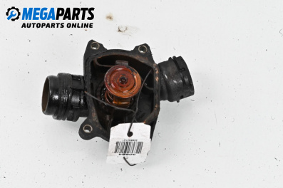 Thermostat for BMW X5 Series E53 (05.2000 - 12.2006) 3.0 d, 184 hp