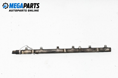 Fuel rail for BMW X5 Series E53 (05.2000 - 12.2006) 3.0 d, 184 hp