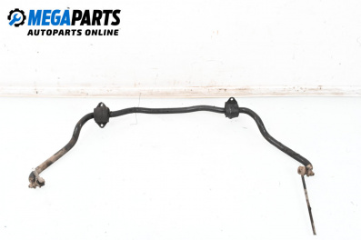 Bară stabilizatoare for BMW X5 Series E53 (05.2000 - 12.2006), suv