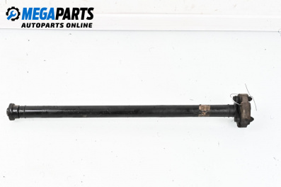 Tail shaft for BMW X5 Series E53 (05.2000 - 12.2006) 3.0 d, 184 hp, automatic