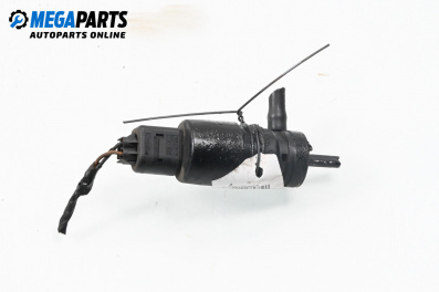 Scheibenwaschpumpe for BMW X5 Series E53 (05.2000 - 12.2006)