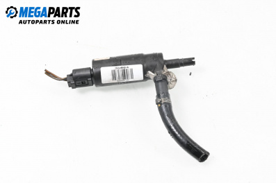 Pompa ștergătoare parbriz for BMW X5 Series E53 (05.2000 - 12.2006)