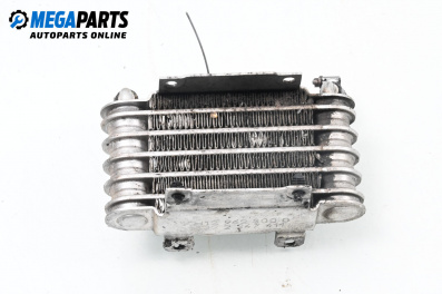 Oil cooler for BMW X5 Series E53 (05.2000 - 12.2006) 3.0 d, 184 hp