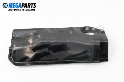 Engine cover for BMW X5 Series E53 (05.2000 - 12.2006)