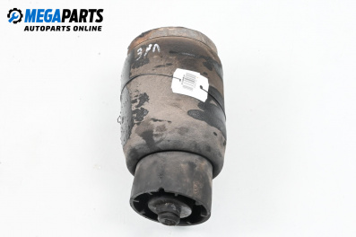 Suspension airbag for BMW X5 Series E53 (05.2000 - 12.2006), suv