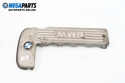 Engine cover for BMW X5 Series E53 (05.2000 - 12.2006)