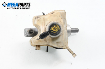 Brake pump for BMW X5 Series E53 (05.2000 - 12.2006)