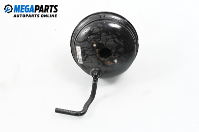 Servo for BMW X5 Series E53 (05.2000 - 12.2006), № 1165679