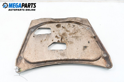 Skid plate for BMW X5 Series E53 (05.2000 - 12.2006)