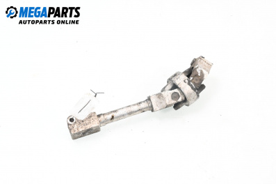 Steering wheel joint for BMW X5 Series E53 (05.2000 - 12.2006) 3.0 d, 184 hp, suv