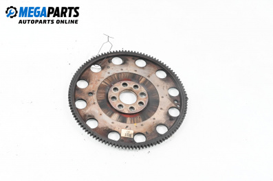 Flywheel for BMW X5 Series E53 (05.2000 - 12.2006), automatic