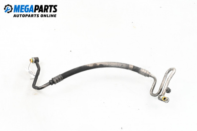 Furtun de aer condiționat for BMW X5 Series E53 (05.2000 - 12.2006)