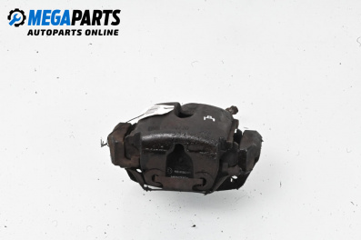 Etrier de frână for BMW X5 Series E53 (05.2000 - 12.2006), position: dreaptă - fața